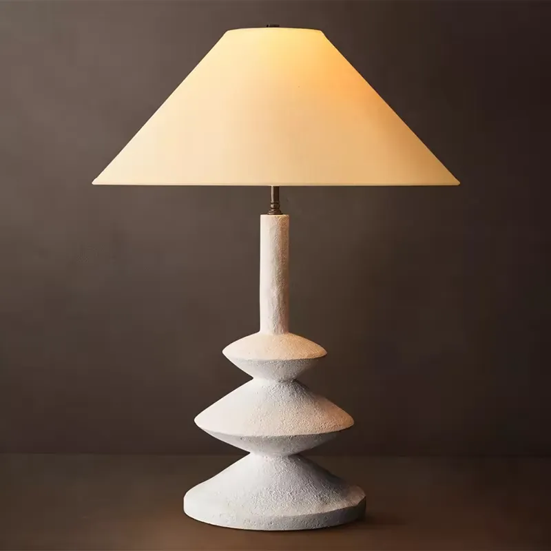Home Decor Lamp - Lampa ścienna RHOEM Pesaro do sypialni,