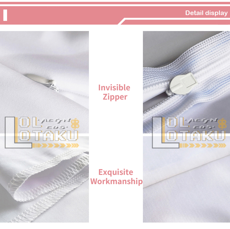 IJN Shinano Swim Dakimakura Az – Home Decor Accessories recenzja i cena