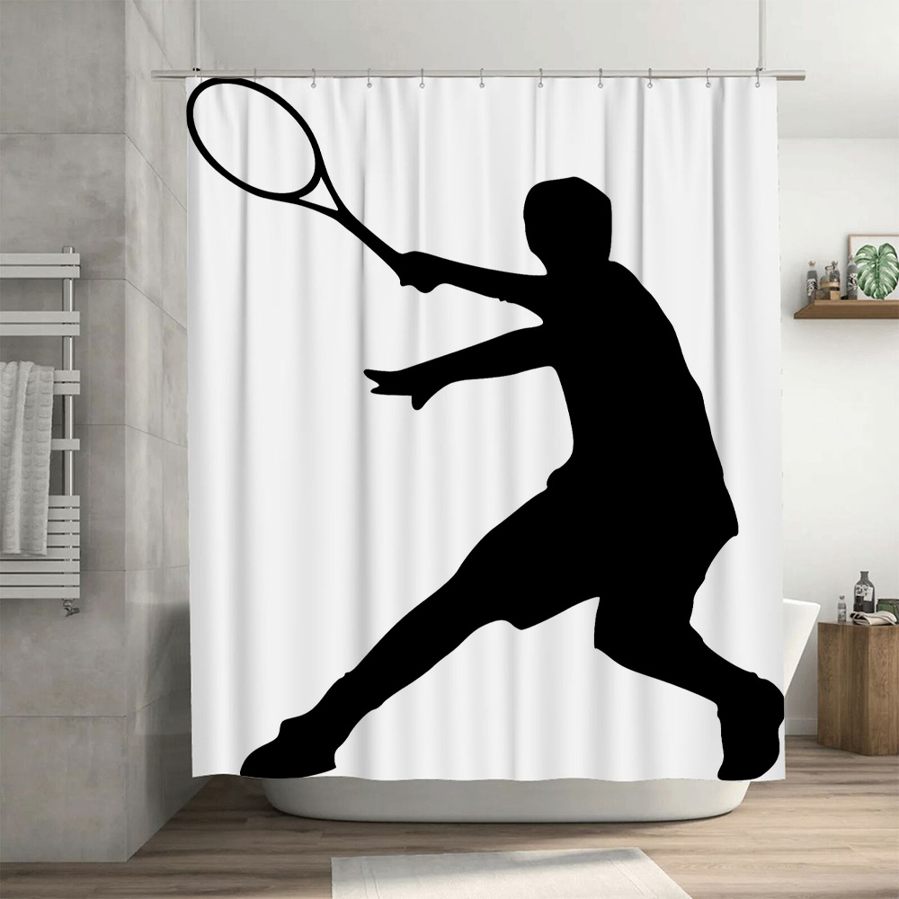 Ten tytuł zawiera słowa kluczo – Home Decor Online Shopping recenzja i cena