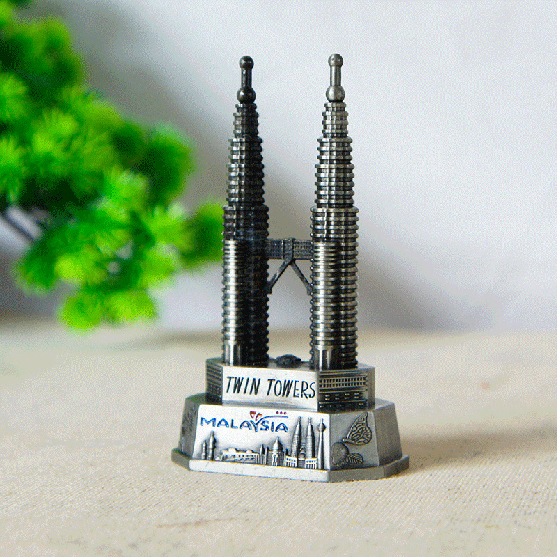 Nowy model Kuala Lumpur Petron – Home Decor Kuala Lumpur recenzja i cena