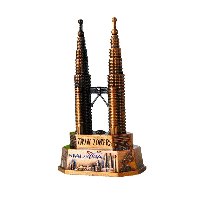 Nowy model Kuala Lumpur Petron – Home Decor Kuala Lumpur recenzja i cena