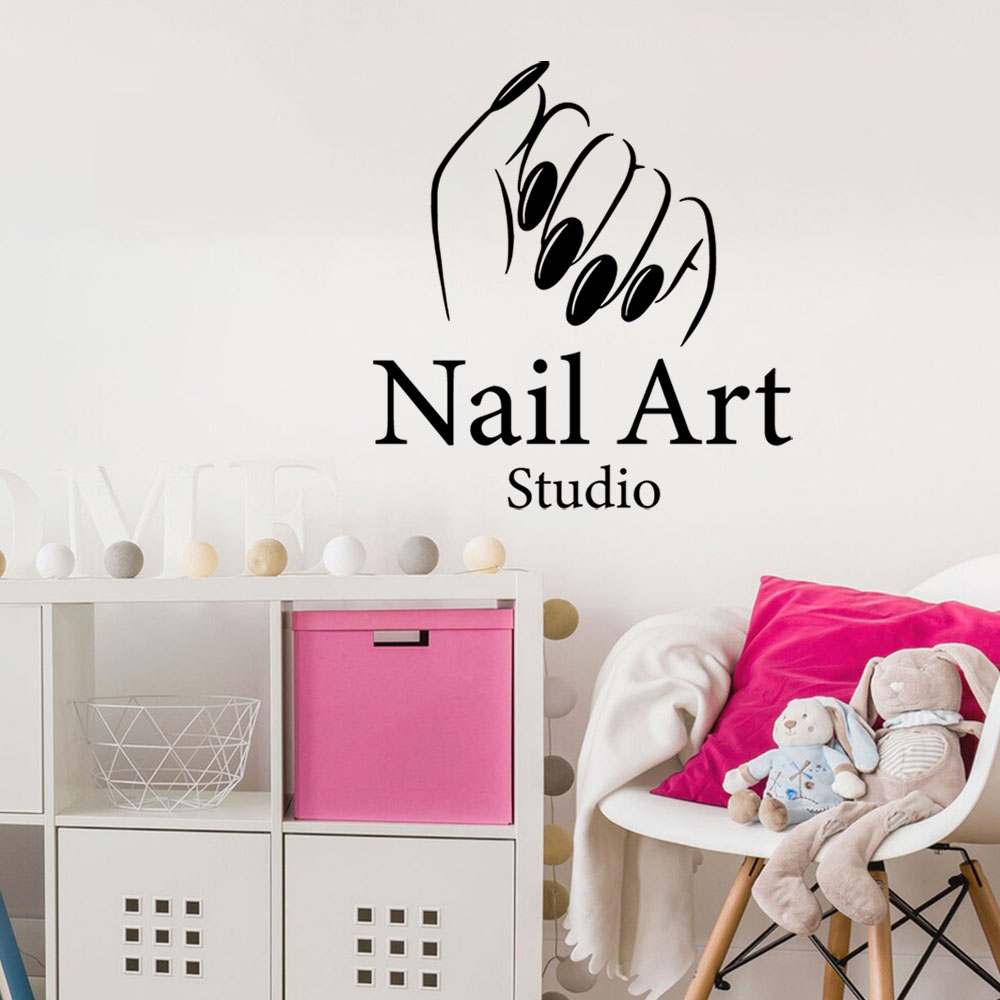 1 szt. Kolorowa naklejka na pa – Home Decor Sticker recenzja i cena