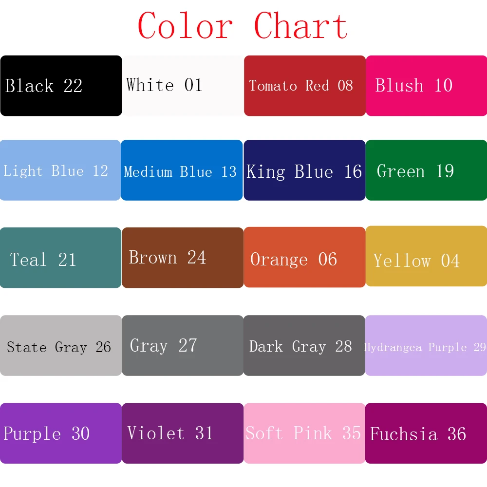 Vinyl MJ Music Singer Wall Sti – Home Decor Vinyl Flooring recenzja i cena