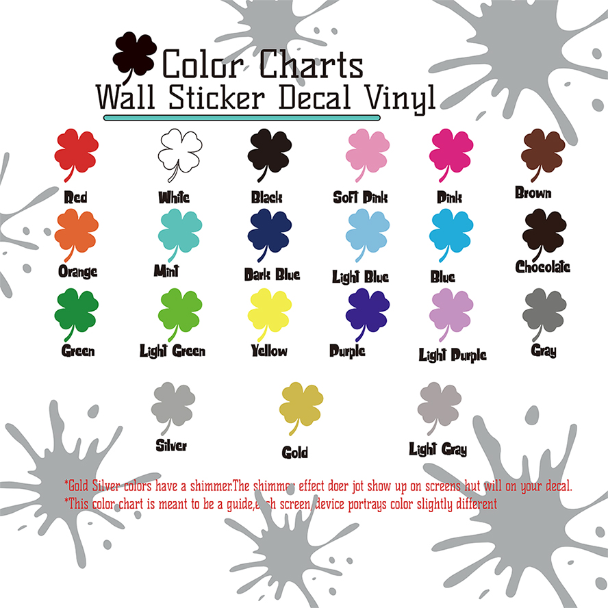 5 sztuk Banksy toaleta szczury – Home Decor Vinyl Flooring recenzja i cena