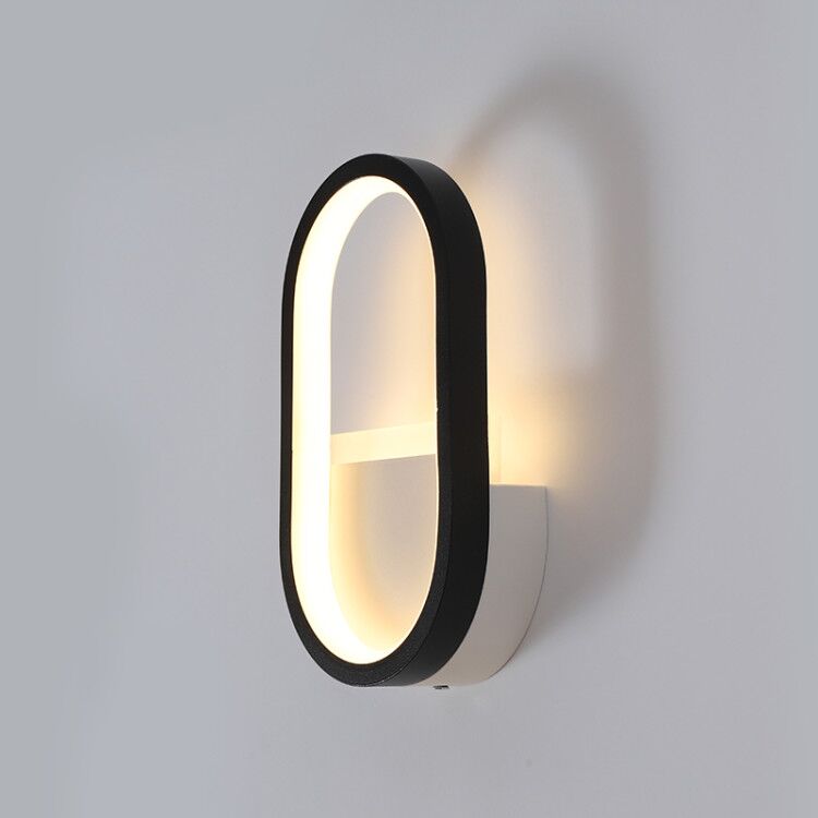 Nowoczesna nordycka lampa ście – Home Decor Lamp recenzja i cena