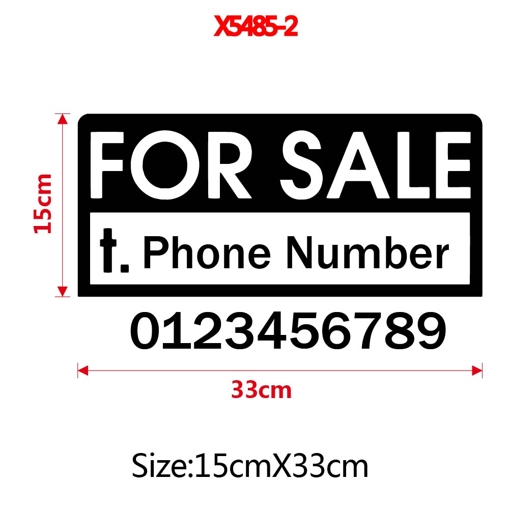 1 szt. Śmieszne naklejki samoc – Home Decor Sticker recenzja i cena