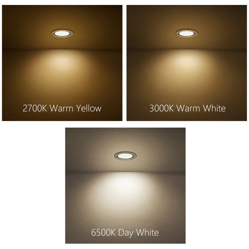 Żarówka LED Philips GU10 PAR16 – Philips Bulb Led Classic recenzja i cena