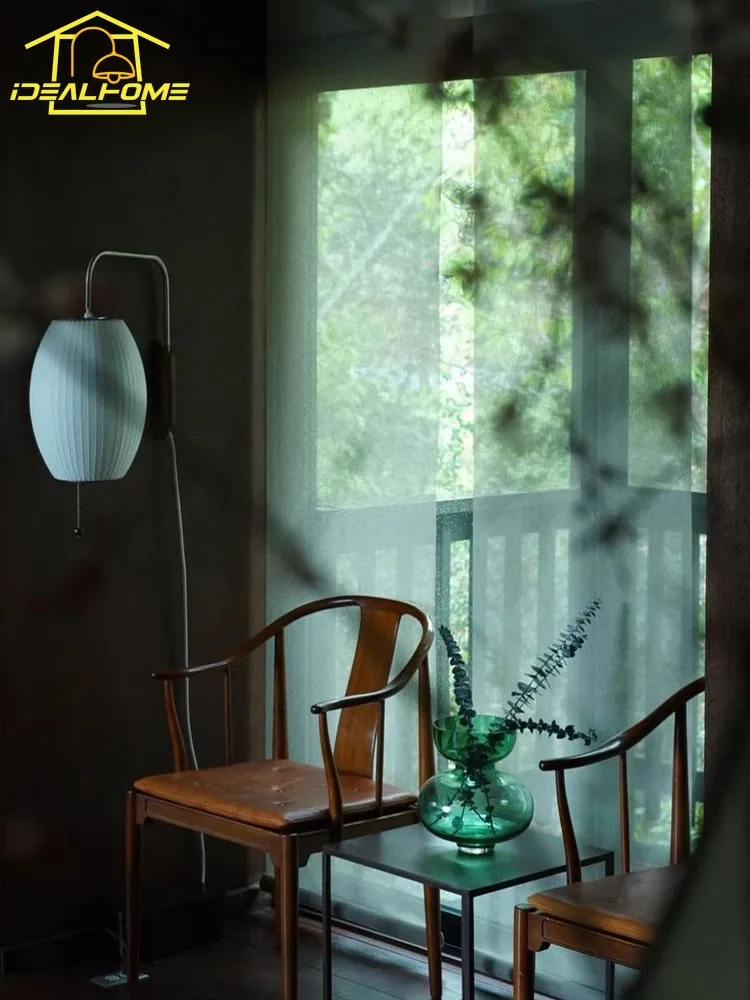 Włoski Design Minimalistyczna  – Home Decor Lamp recenzja i cena