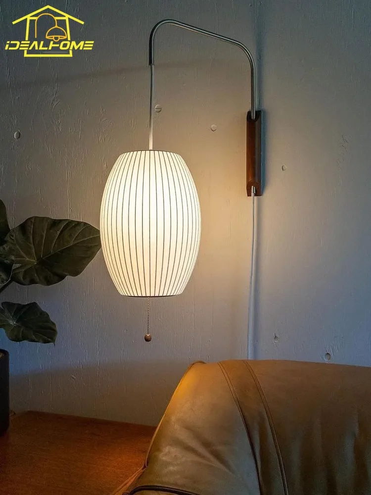 Włoski Design Minimalistyczna  – Home Decor Lamp recenzja i cena