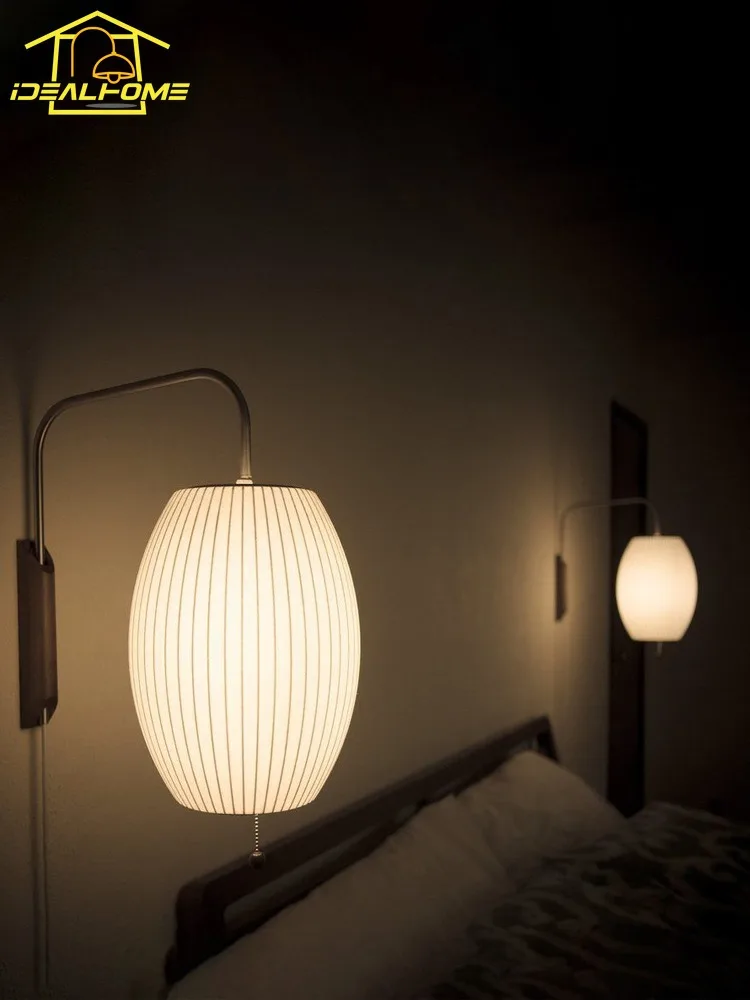 Włoski Design Minimalistyczna  – Home Decor Lamp recenzja i cena