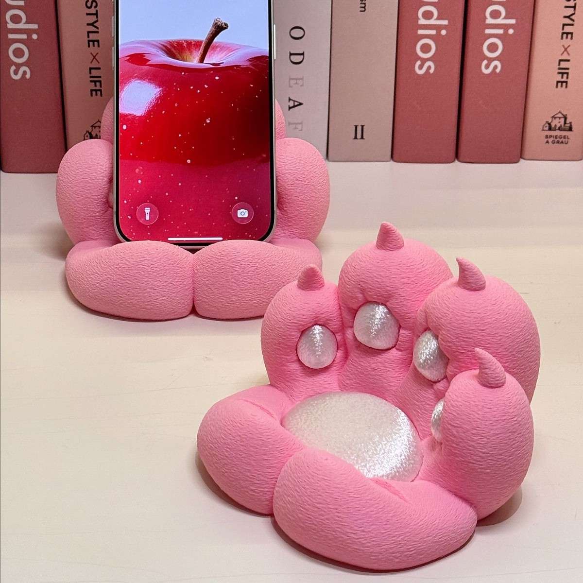 Urocza ozdoba na biurko w kszt – Home Decor Happy recenzja i cena