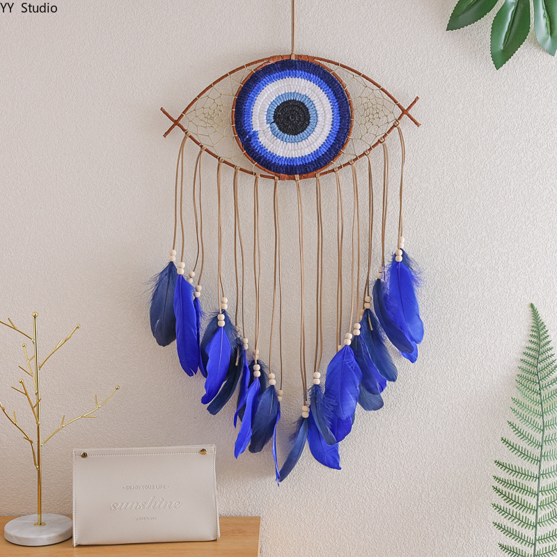 Kreatywne, ręcznie robione dek – Home Decor Accessories recenzja i cena