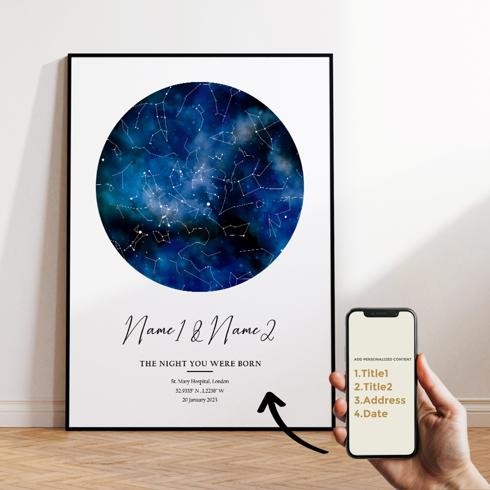 Nowoczesne, personalizowane ob – Home Decor Nepal recenzja i cena