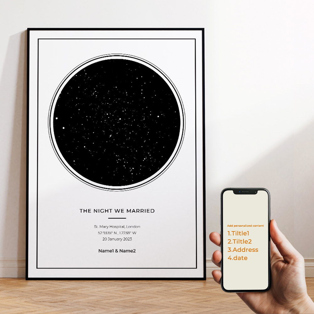 Nowoczesne, personalizowane ob – Home Decor Nepal recenzja i cena