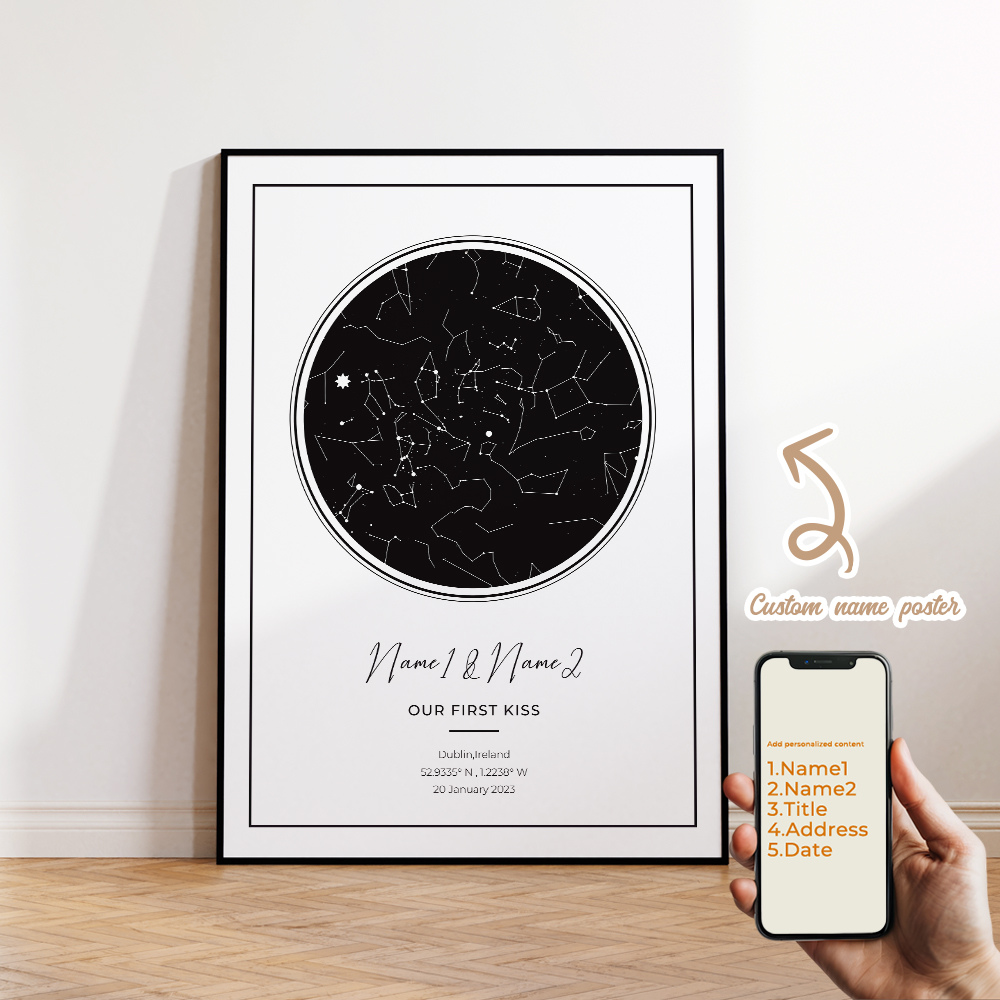 Nowoczesne, personalizowane ob – Home Decor Nepal recenzja i cena