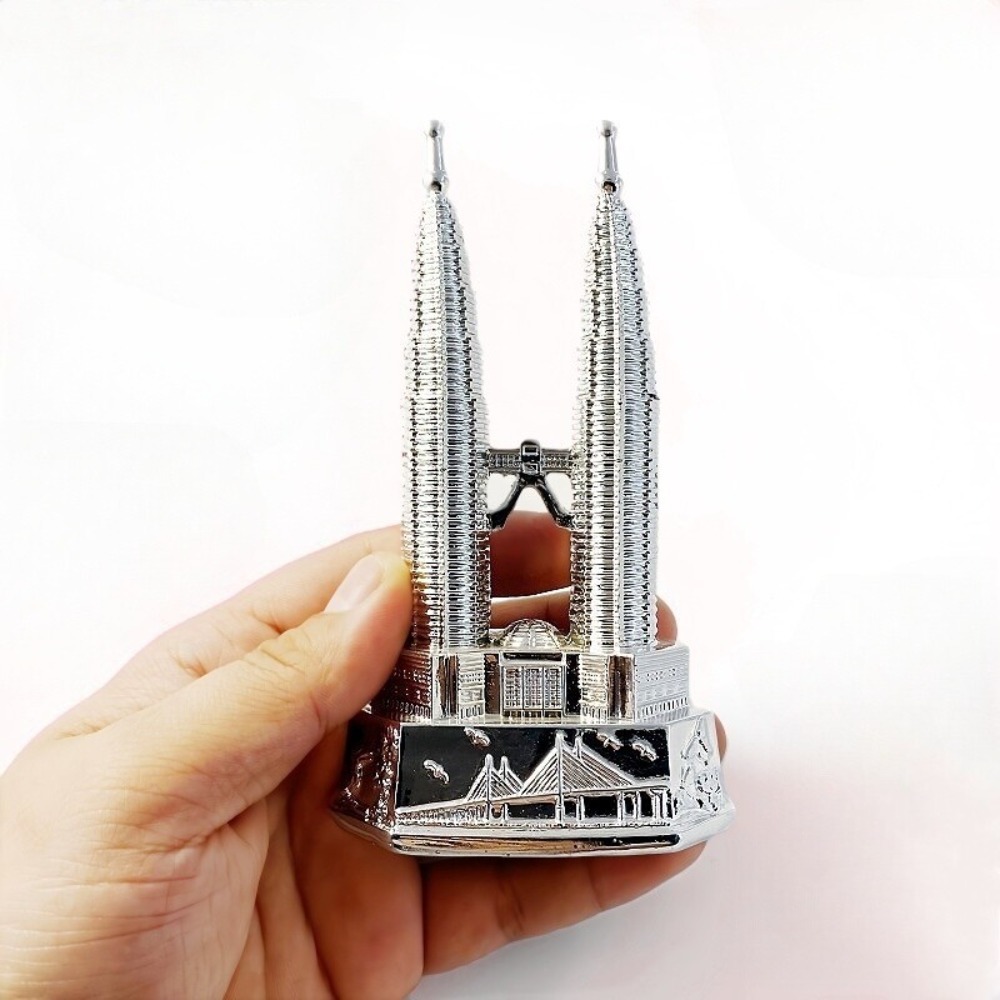 Kuala Lumpur Malezja z otwiera – Home Decor Kuala Lumpur recenzja i cena