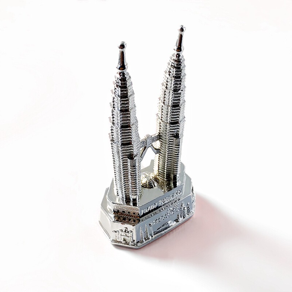 Kuala Lumpur Malezja z otwiera – Home Decor Kuala Lumpur recenzja i cena