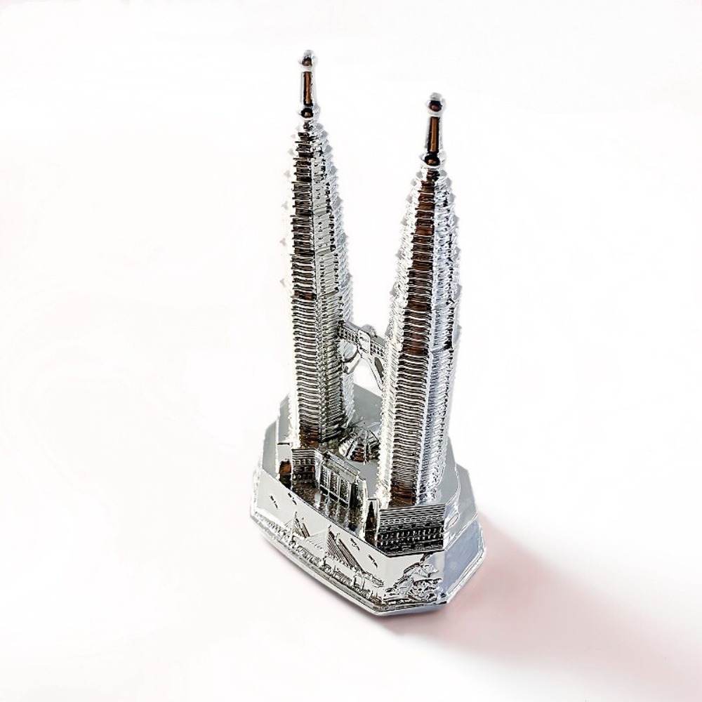 Kuala Lumpur Malezja z otwiera – Home Decor Kuala Lumpur recenzja i cena