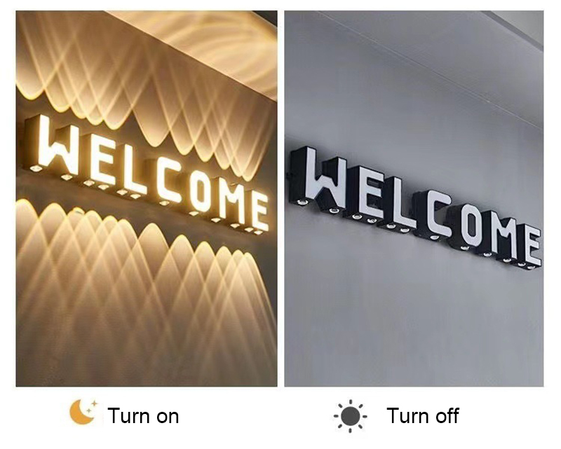 Zewnętrzna wodoodporna lampa ś – Home Decor Lamp recenzja i cena