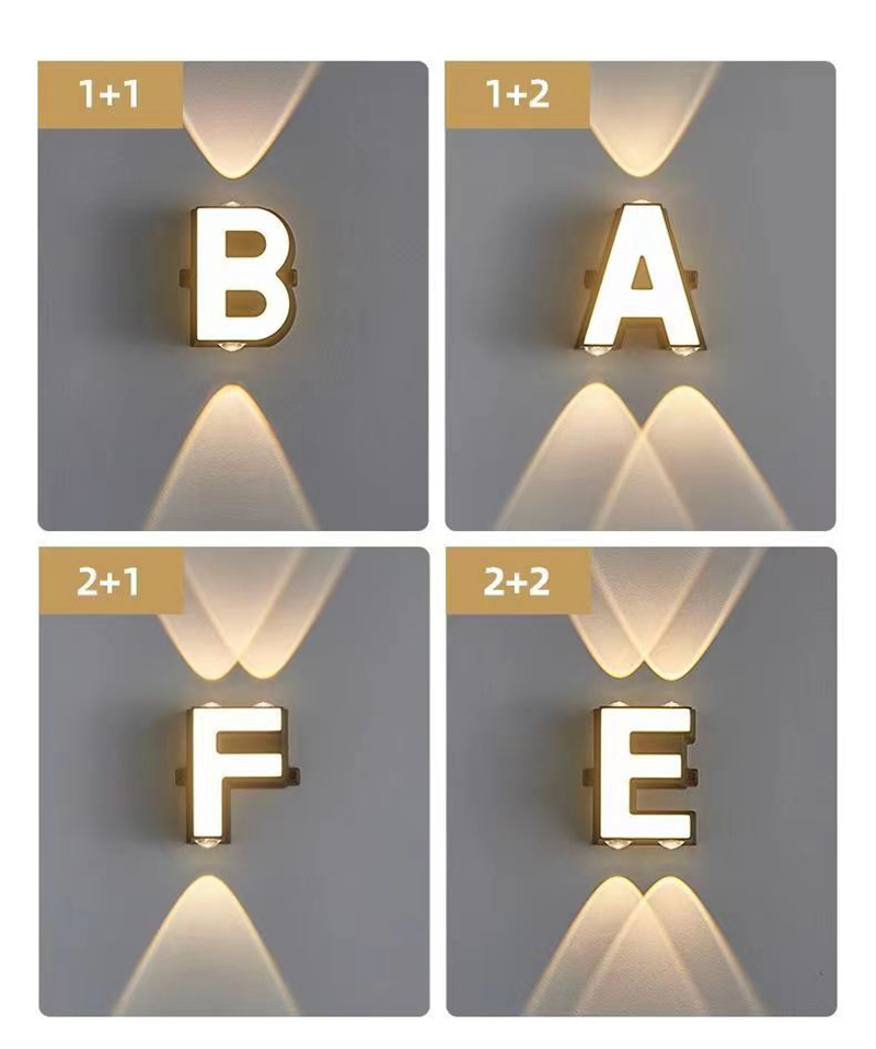 Zewnętrzna wodoodporna lampa ś – Home Decor Lamp recenzja i cena