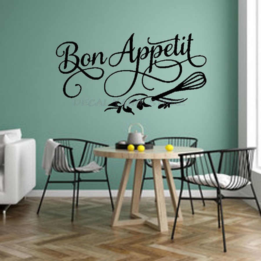 Dobry apetyt fototapeta jadaln – Home Decor Vinyl Flooring recenzja i cena