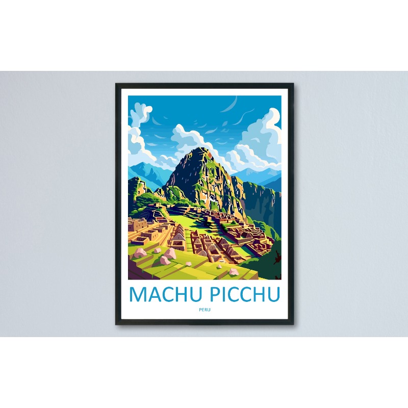 Hongkong japonia Kerala Kyoto  – Home Decor Kuala Lumpur recenzja i cena